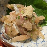 すし屋のさい藤 札幌本店 - 