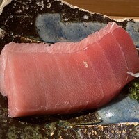 すし屋のさい藤 札幌本店 - 