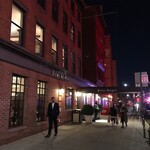 Peter Luger Steak House Tokyo - 