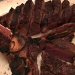 Peter Luger Steak House Tokyo - 