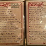 Pasta & Pizza RUMBLE - 