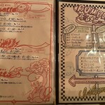 Pasta & Pizza RUMBLE - 