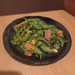 琉創キッチン 康 - 