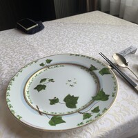 トゥーランドット 臥龍居  - 