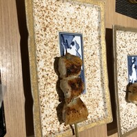 神楽坂 今井屋本店 - 