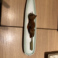 神楽坂 今井屋本店 - 