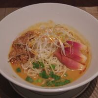 倶楽湾 - 