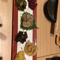神楽坂 今井屋本店 - 