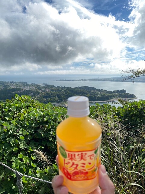 Cafe shop 暖（カフェ ショップ 暖） - 松岩（カフェ）