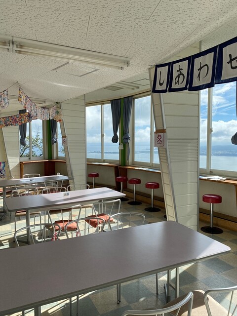 Cafe shop 暖（カフェ ショップ 暖） - 松岩（カフェ）の写真