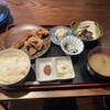 食堂みやもと