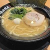 横浜家系ラーメン 有楽家 浜松ささがせ店