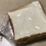 Be-Kari-Shoppu Ru-Buru - 食パン半斤