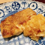 料理屋 植むら - 