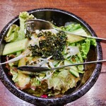 赤辛 小山店 - 