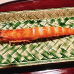 料理屋 植むら - 