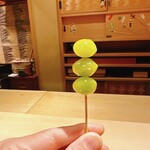 料理屋 植むら - 