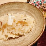 料理屋 植むら - 