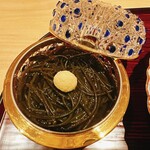 料理屋 植むら - 