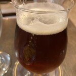 PORTLANDIA Cider Bar & Cafe - 