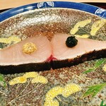 料理屋 植むら - 