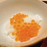 料理屋 植むら - 