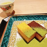 料理屋 植むら - 