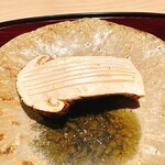 料理屋 植むら - 