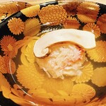 料理屋 植むら - 