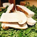 料理屋 植むら - 