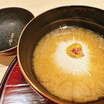 料理屋 植むら - 