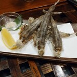 鮨処 まつき - 