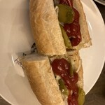 PORTLANDIA Cider Bar & Cafe - 