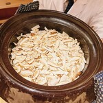 料理屋 植むら - 