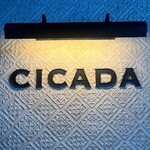 CICADA - 