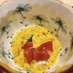 料理屋 植むら - 