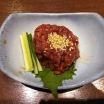 赤辛 小山店 - 