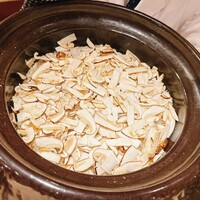 料理屋 植むら - 