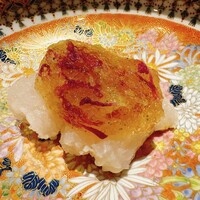 料理屋 植むら - 