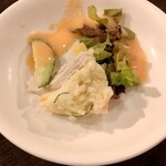 Restaurant YAMAGATA - 