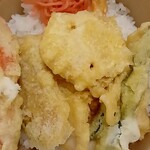 Hokkahokkatei - 