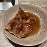 焼肉うしごろ 池袋店 - 