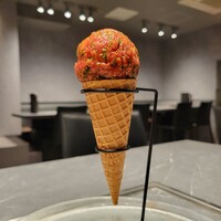 #ヒロキヤ六本木 - 