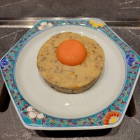 #ヒロキヤ六本木 - 