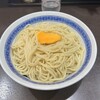 中華そば べんてん