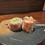 Kushiyaki Daichi - 