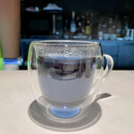 Spice & Dining KALA - レモングラスティー