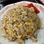 お食事処 あじさい - 