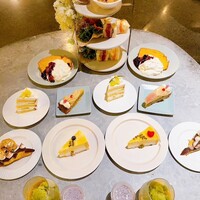 ERUTAN RESTAURANT BAR - 