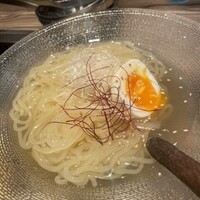 焼肉 ジャンボ はなれ - 